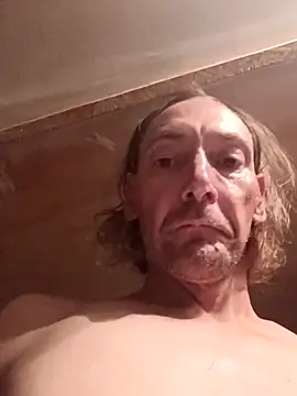 Snapshot of kdogg1976 chatting on 10-16-25, 05:19 kdogg1976 online show from 10-16-25, 05:19