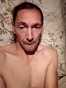 kdogg1976 online show from 10-29-25, 06:48