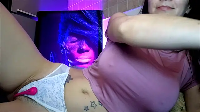 Snapshot of zarry chatting on 12-01-25, 07:30 zarry online show from 12-01-25, 07:30