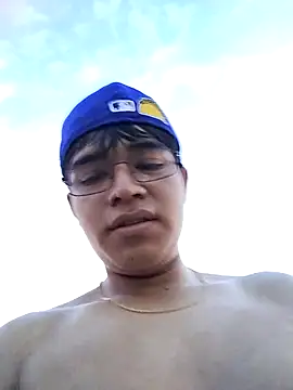 Dannysex online show from 10-17-25, 12:25