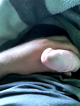 paudeliciosoo online show from 10-13-25, 07:03