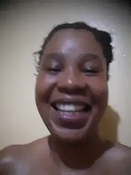 Snapshot of Lee_BlaqX chatting on 02-22-25, 10:09 Lee BlaqX online show from 02-22-25, 10:09