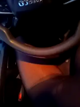 Sina36split online show from 11-19-25, 03:56