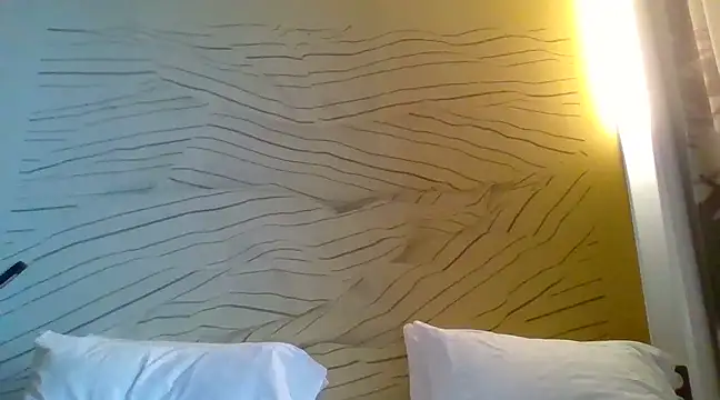 CaroAndMarc online show from 02-15-25, 04:56