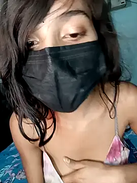 poojaji690 online show from 12-07-24, 10:45