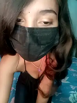 poojaji690 online show from 12-10-24, 07:26