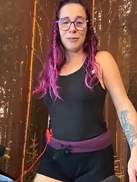 Snapshot of MagdalenaMedusa chatting on 09-26-25, 12:20 MagdalenaMedusa online show from 09-26-25, 12:20