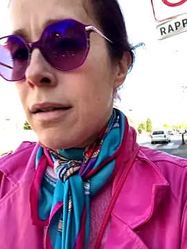 Snapshot of MagdalenaMedusa chatting on 11-07-25, 08:36 MagdalenaMedusa online show from 11-07-25, 08:36