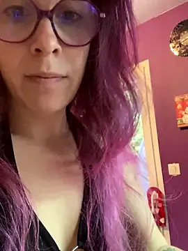 Snapshot of MagdalenaMedusa chatting on 12-02-25, 07:47 MagdalenaMedusa online show from 12-02-25, 07:47