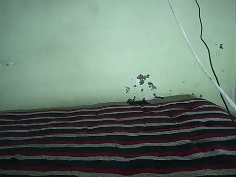 Kinjal patel01 online show from 11-03-25, 05:03