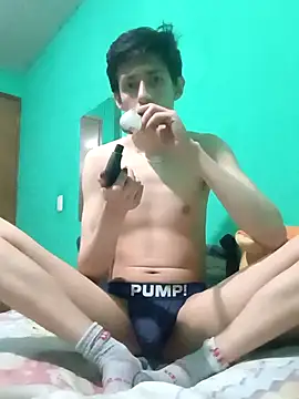 Alex30ct online show from 01-19-26, 02:54