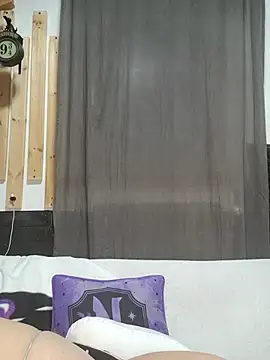 Lilith  Mystery online show from 10-25-25, 07:52