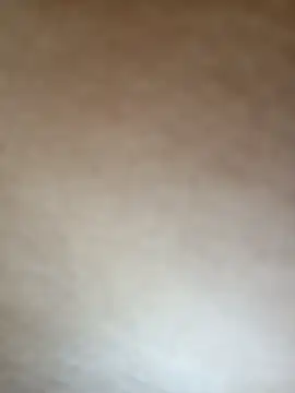 sabnam 69 online show from 12-18-24, 12:07