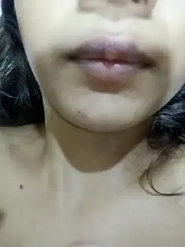 sabnam 69 online show from 12-20-24, 10:43