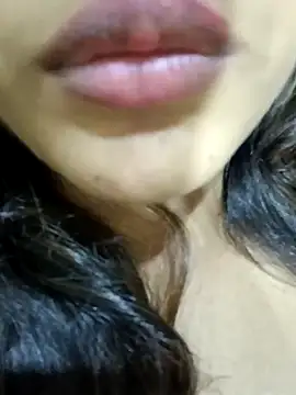 sabnam 69 online show from 12-30-24, 04:19