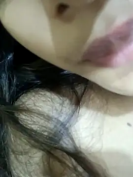 sabnam 69 online show from 01-02-25, 02:13
