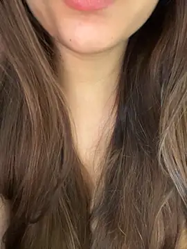 sabnam 69 online show from 11-04-25, 07:29