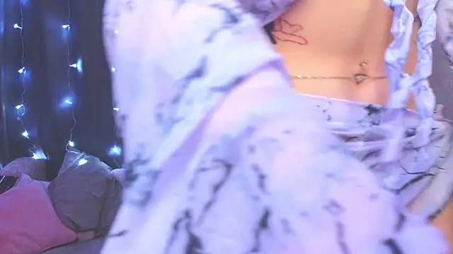 doll barbieee online show from 12-12-24, 04:43