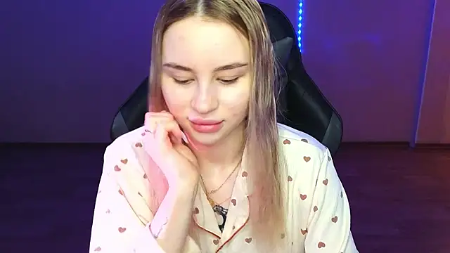 doll barbieee online show from 03-01-25, 12:12