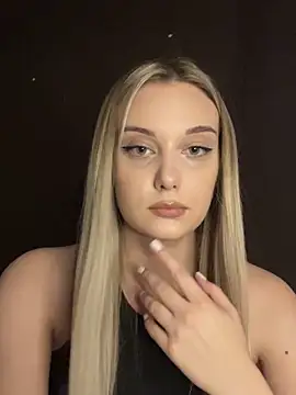 Alisa Rise online show from 12-27-24, 09:22