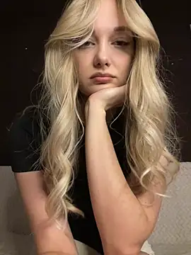 Alisa Rise online show from 02-08-25, 10:19