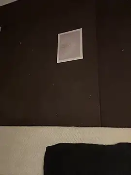 Alisa Rise online show from 02-21-25, 03:43