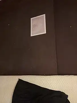 Alisa Rise online show from 02-22-25, 08:20