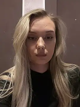 Alisa Rise online show from 02-26-25, 10:20