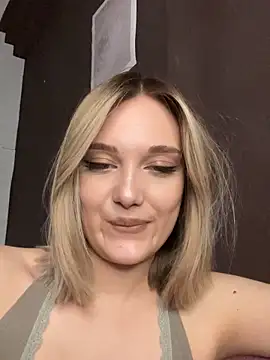 Alisa Rise online show from 03-16-25, 12:56