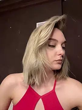 Alisa Rise online show from 03-22-25, 09:53