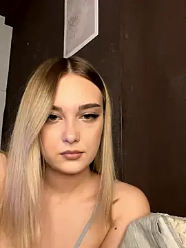 Alisa Rise online show from 01-10-26, 04:31