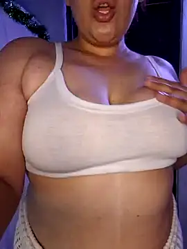 alexxaa96 online show from 12-28-24, 01:50