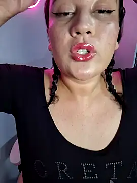 alexxaa96 online show from 01-28-25, 02:21