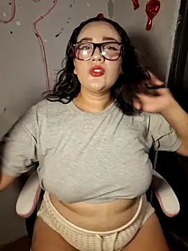 alexxaa96 online show from 02-09-25, 03:00