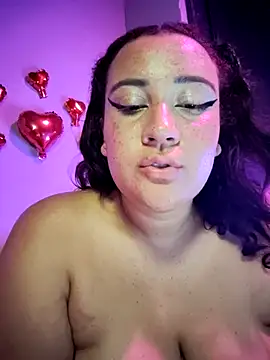 alexxaa96 online show from 02-26-25, 01:53