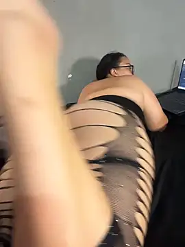 alexxaa96 online show from 12-03-25, 05:00