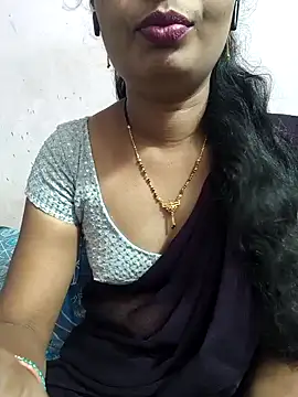 tina rosy online show from 12-01-24, 05:13