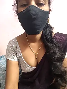 tina rosy online show from 12-01-24, 08:31