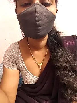 tina rosy online show from 12-02-24, 08:41