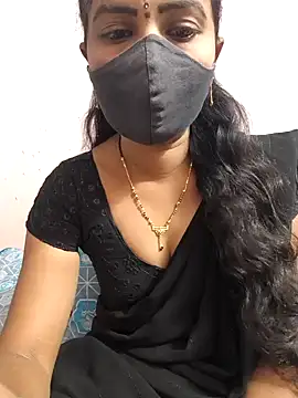 tina rosy online show from 12-02-24, 05:37