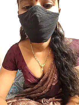 tina rosy online show from 12-03-24, 05:12