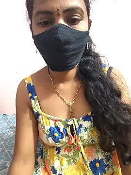 tina rosy online show from 12-03-24, 08:17