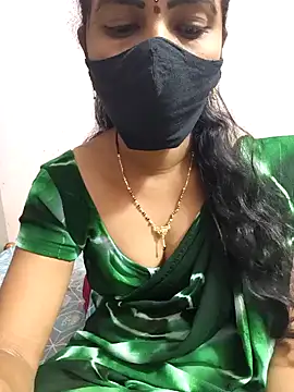 tina rosy online show from 12-04-24, 08:18