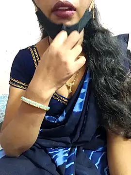 tina rosy online show from 12-05-24, 04:44