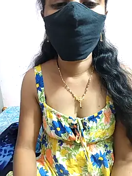 tina rosy online show from 12-05-24, 10:56