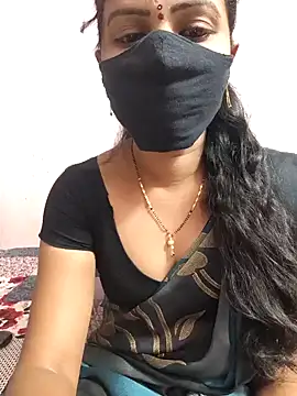 tina rosy online show from 12-09-24, 04:47