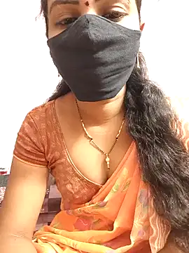 tina rosy online show from 12-13-24, 06:31