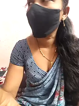 tina rosy online show from 12-13-24, 06:16