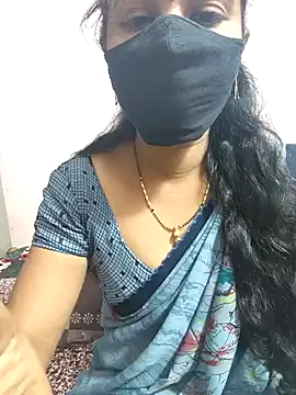 tina rosy online show from 12-13-24, 09:20