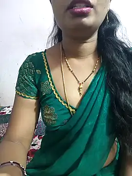 tina rosy online show from 12-14-24, 05:36